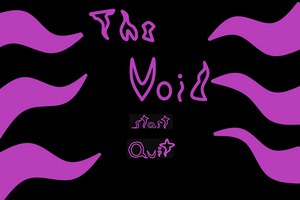 play The Void