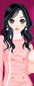 Magic Fashion World