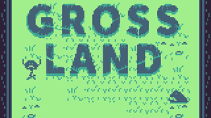 play Grossland