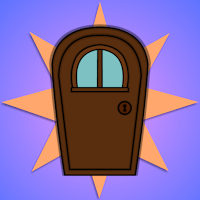 play G2J Rustic Wooden Room Escape