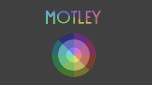 play Motley