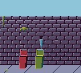 play Legambiente 2077