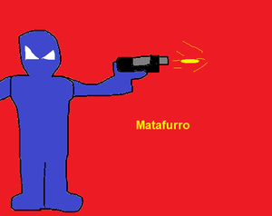 play Matafurro