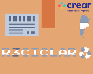 play R3Ciclar