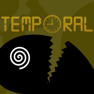 play Temporal