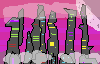 play Race To The Future