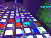 play Rubix Roller