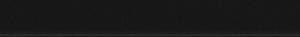 play Idle Knee Slapper