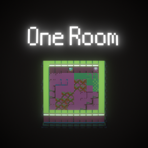 play One Room