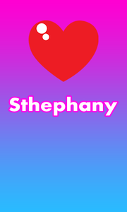 play Muchas Gracias Por Todo Stephany