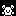play Tp Mouse