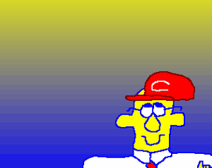 play Frank'S Hats For Spudoogie