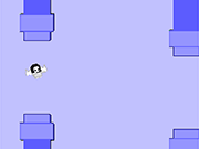 play Fall Flappy Guys