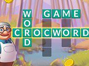 play Crocword Crossword Puzzle