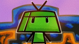 play Defeat Them All