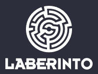 play Laberinto