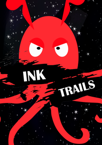 play Ink Trails