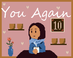 play You Again