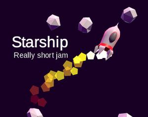 play Rsj Starship