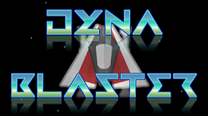 play Dynablaster