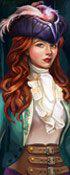 play Shadowhand: Highway Mystery