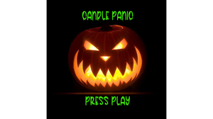 play Candle Panic