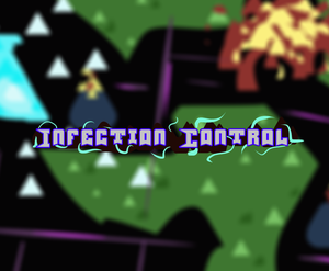 play Infection Control - Jam Edition