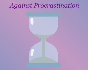 play Against Procrastination