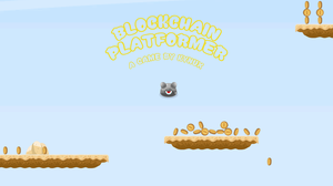 play Blockchain Game (Will Run On Blockchain Next Week)