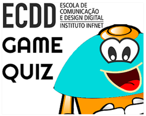 play Ecdd Game Quiz Mobile Version