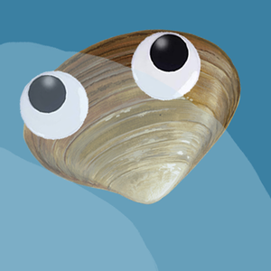 play Untitled Clam Game