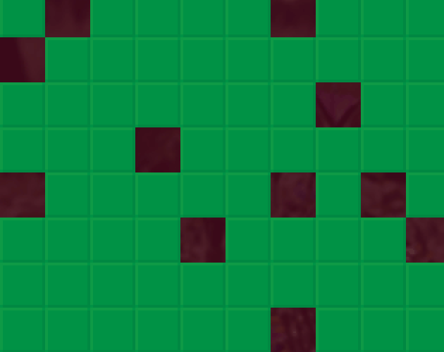play Tilligence