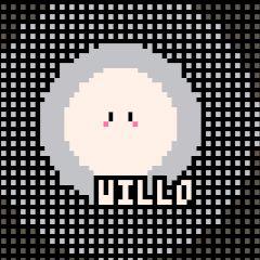 Willo