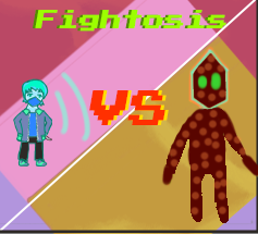 play Fightosis(Team2-Sprint7 Alpha)