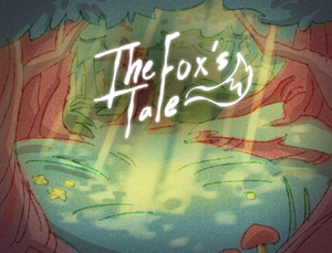 play The Fox'S Tale