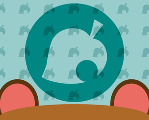 play Acnh Passport Title Randomizer