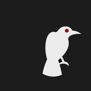 play Prophecy Of Crows