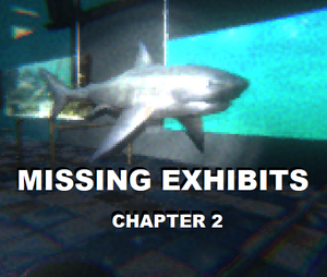 play Missing Exhibits - Chapter 2