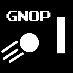 play Gnop - Web Build