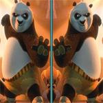 Kung-Fu-Panda-2