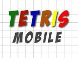 play Tetris Mobile