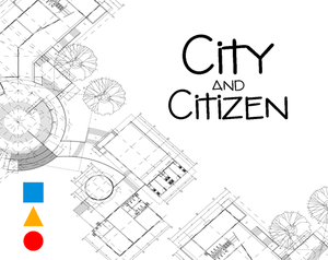 play City And Citizen