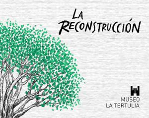 La Reconstrucción