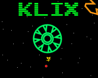play Klix