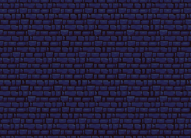 play Labyrinthia