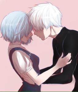 play Tokyo Ghoul Adventure