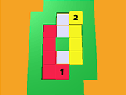 play Fill The Blocks