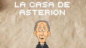 play La Casa De Asterion