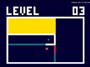 play Piv-It