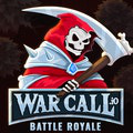 play Warcall.Io